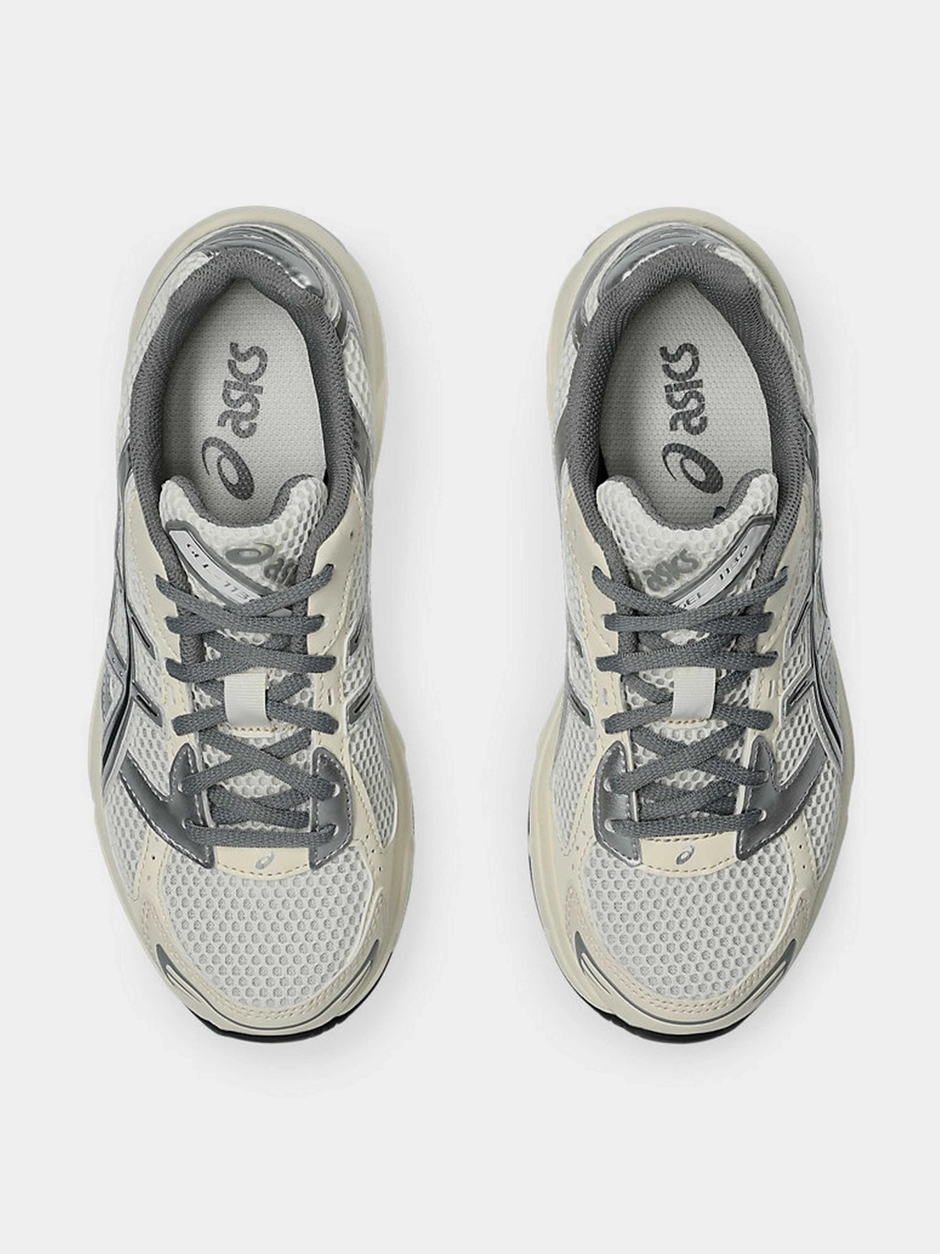 Кроссовки Asics GEL-1130 модель 1202A164-116 Фото