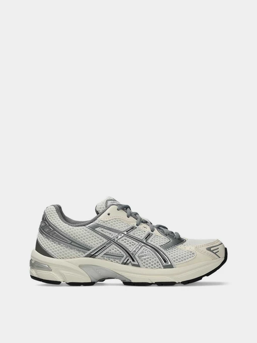 Кроссовки Asics GEL-1130 модель 1202A164-116 Фото