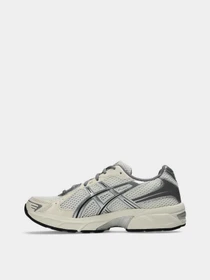 Кроссовки Asics GEL-1130 модель 1202A164-116 Фото
