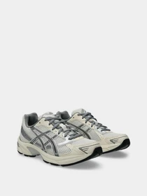 Кроссовки Asics GEL-1130 модель 1202A164-116 Фото