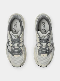 Кроссовки Asics GEL-1130 модель 1202A164-116 Фото