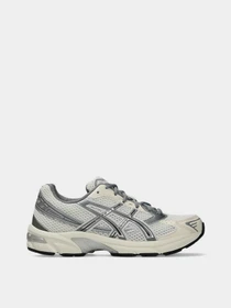 Кроссовки Asics GEL-1130 модель 1202A164-116 Фото