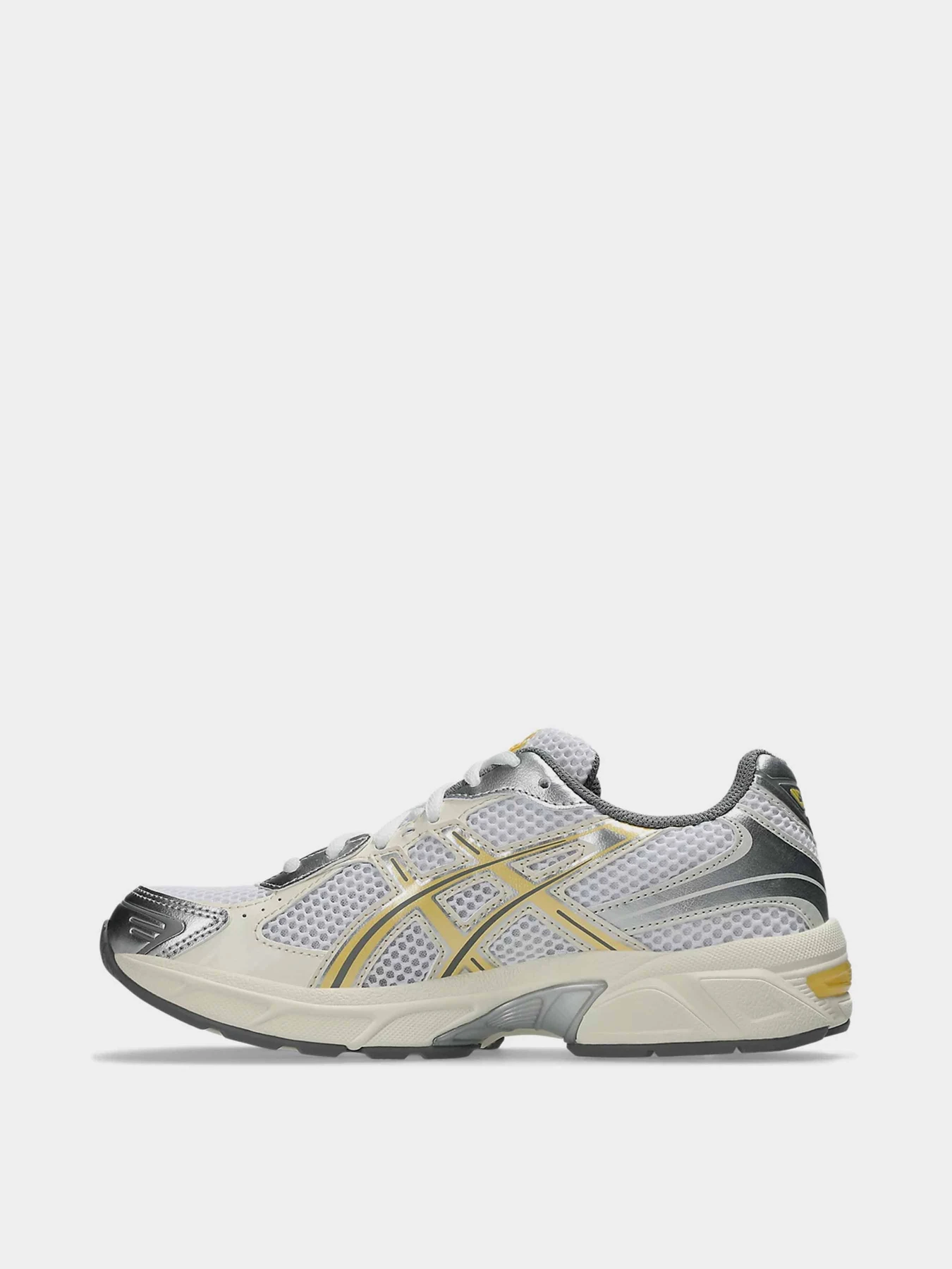 Кросівки Asics GEL-1130 модель 1202A164-118 Фото