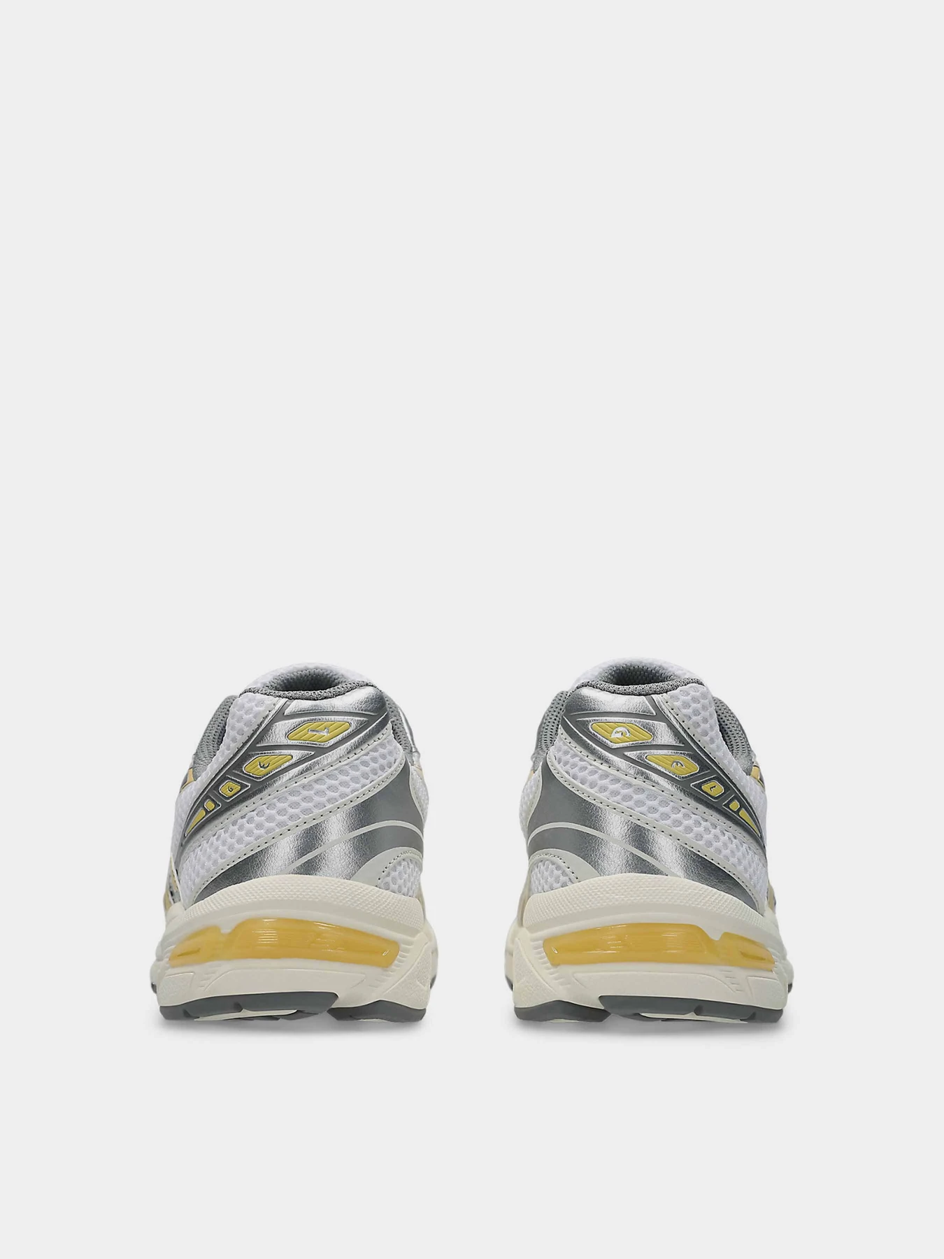 Кросівки Asics GEL-1130 модель 1202A164-118 Фото
