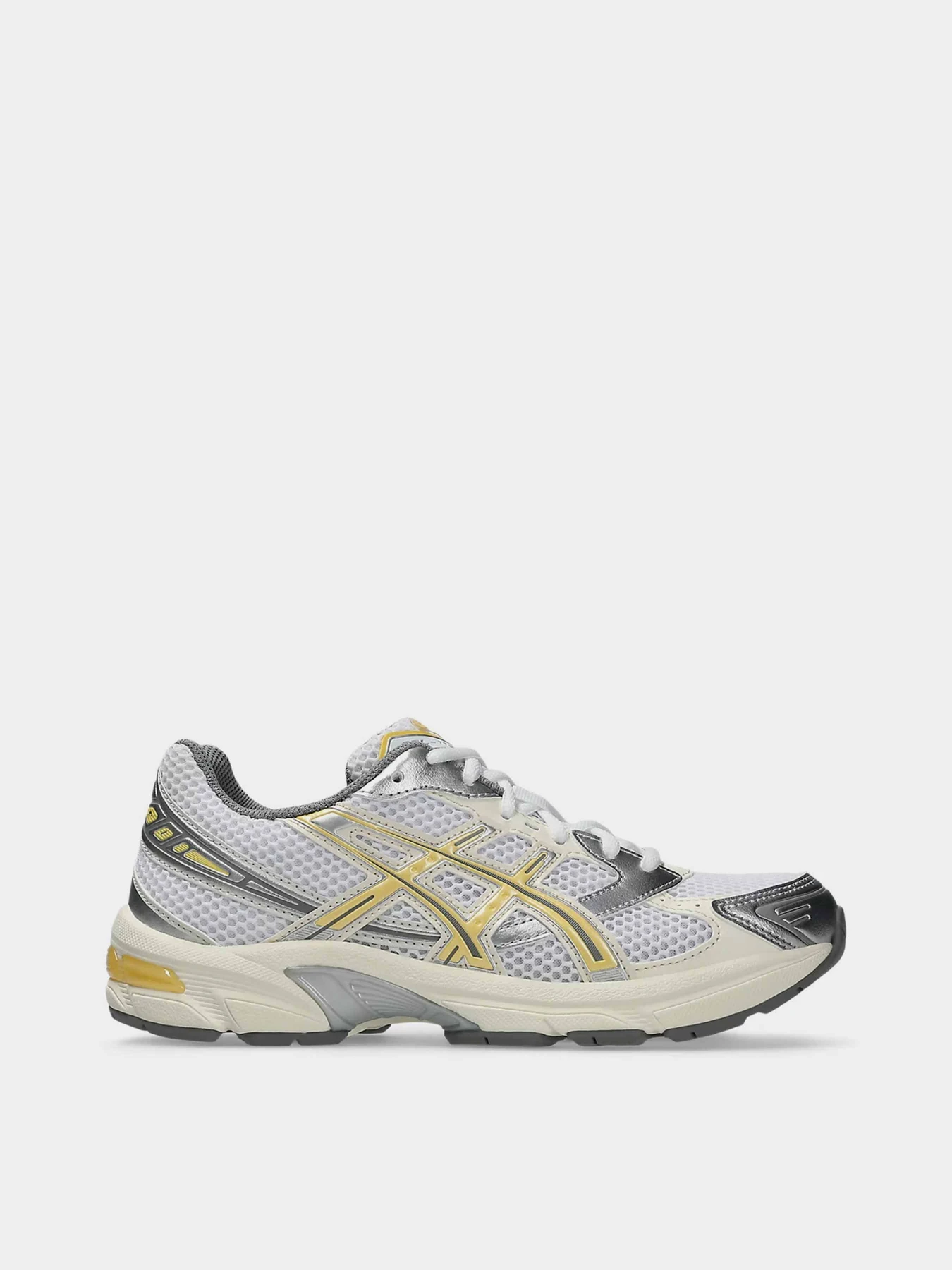 Кросівки Asics GEL-1130 модель 1202A164-118 Фото