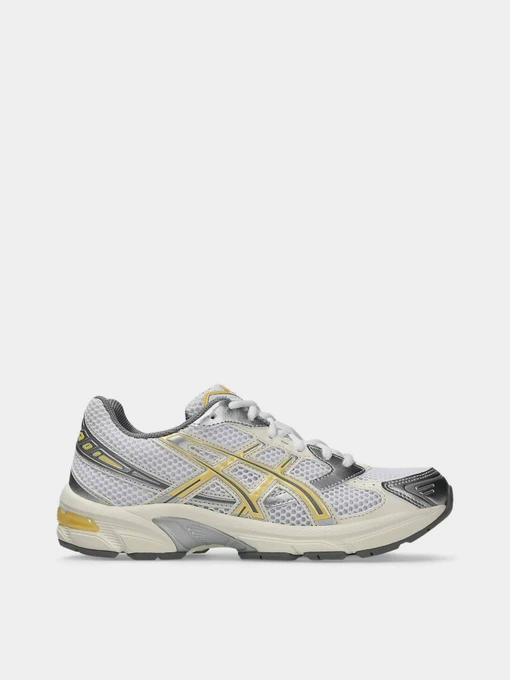 Кросівки Asics GEL-1130 модель 1202A164-118 Фото