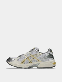Кросівки Asics GEL-1130 модель 1202A164-118 Фото