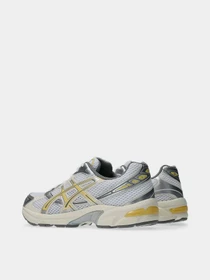 Кросівки Asics GEL-1130 модель 1202A164-118 Фото