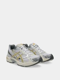 Кросівки Asics GEL-1130 модель 1202A164-118 Фото