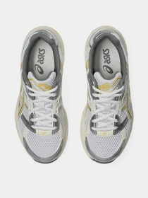 Кросівки Asics GEL-1130 модель 1202A164-118 Фото