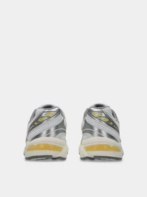 Кросівки Asics GEL-1130 модель 1202A164-118 Фото