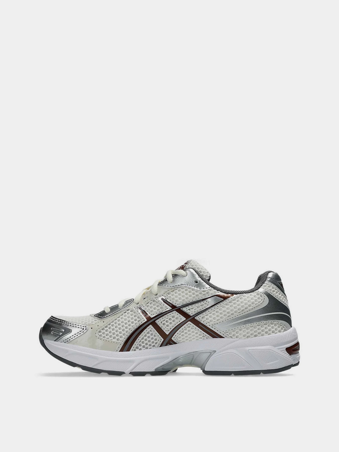 Кроссовки Asics GEL-1130 модель 1202A164-119 Фото