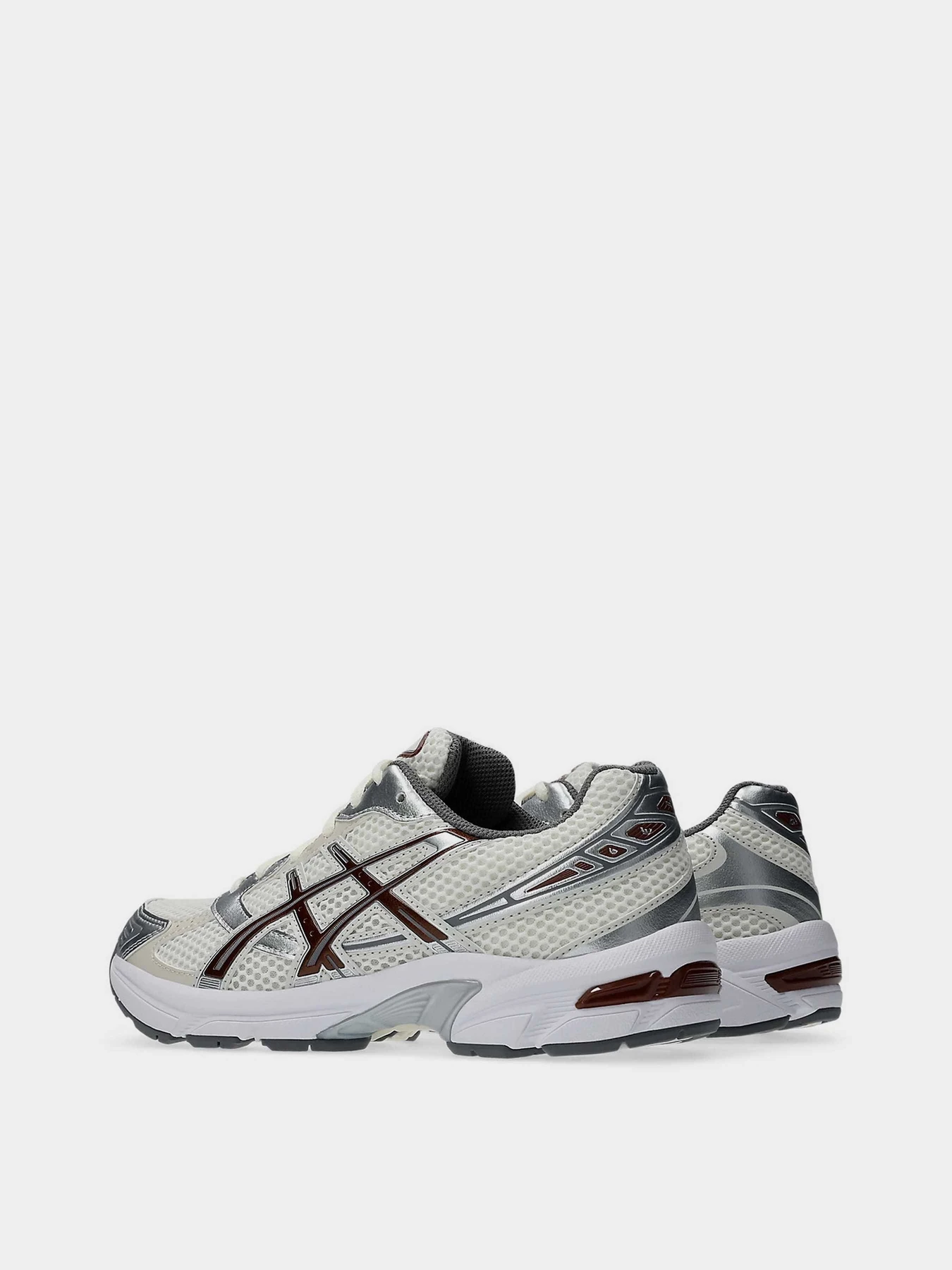 Кроссовки Asics GEL-1130 модель 1202A164-119 Фото