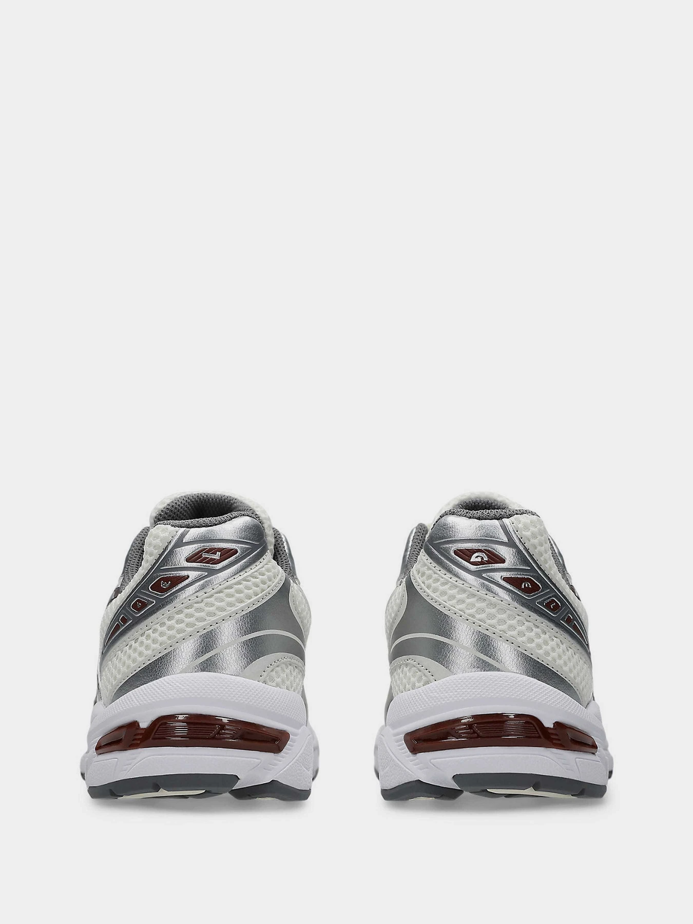 Кроссовки Asics GEL-1130 модель 1202A164-119 Фото