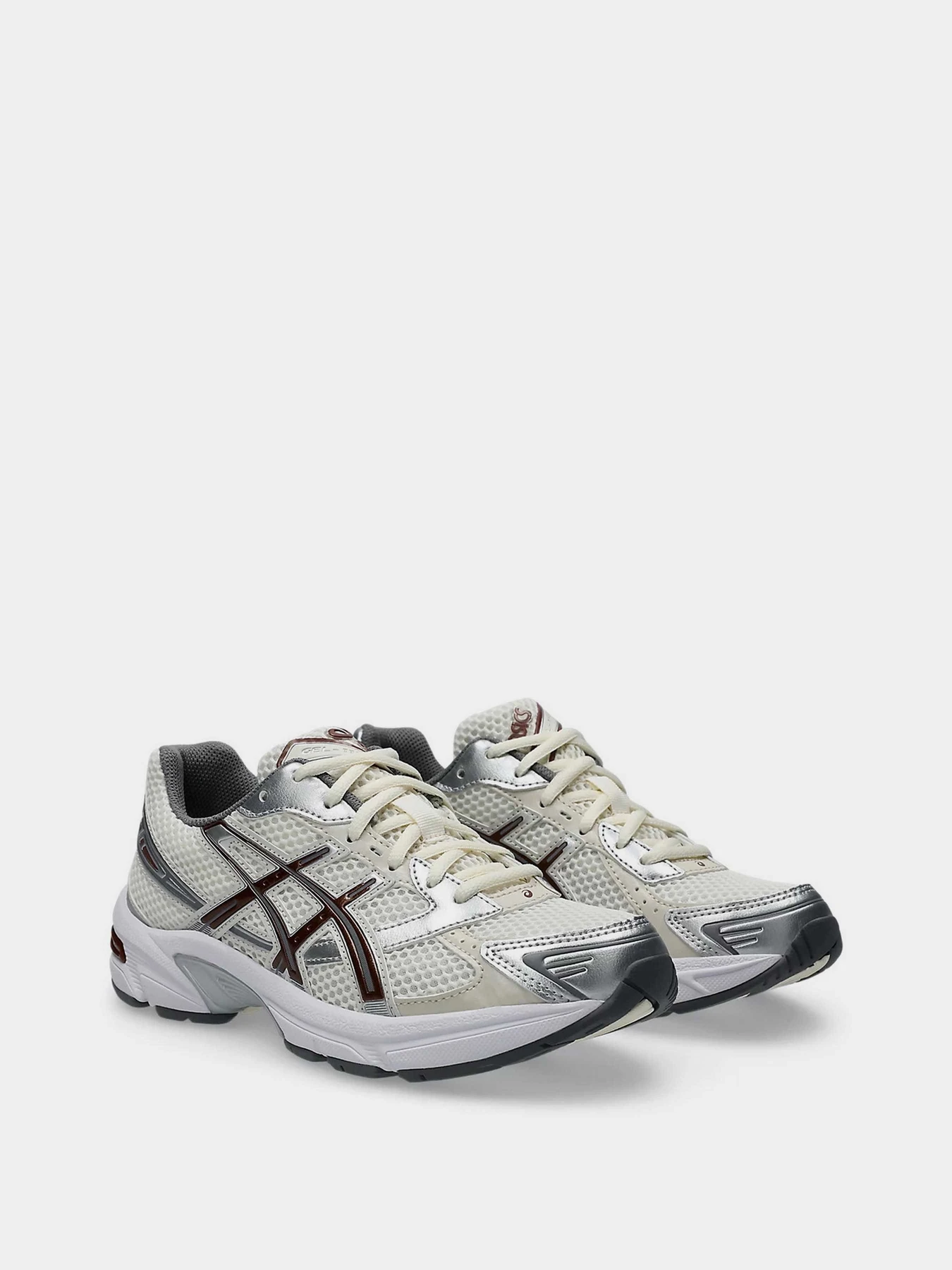 Кроссовки Asics GEL-1130 модель 1202A164-119 Фото