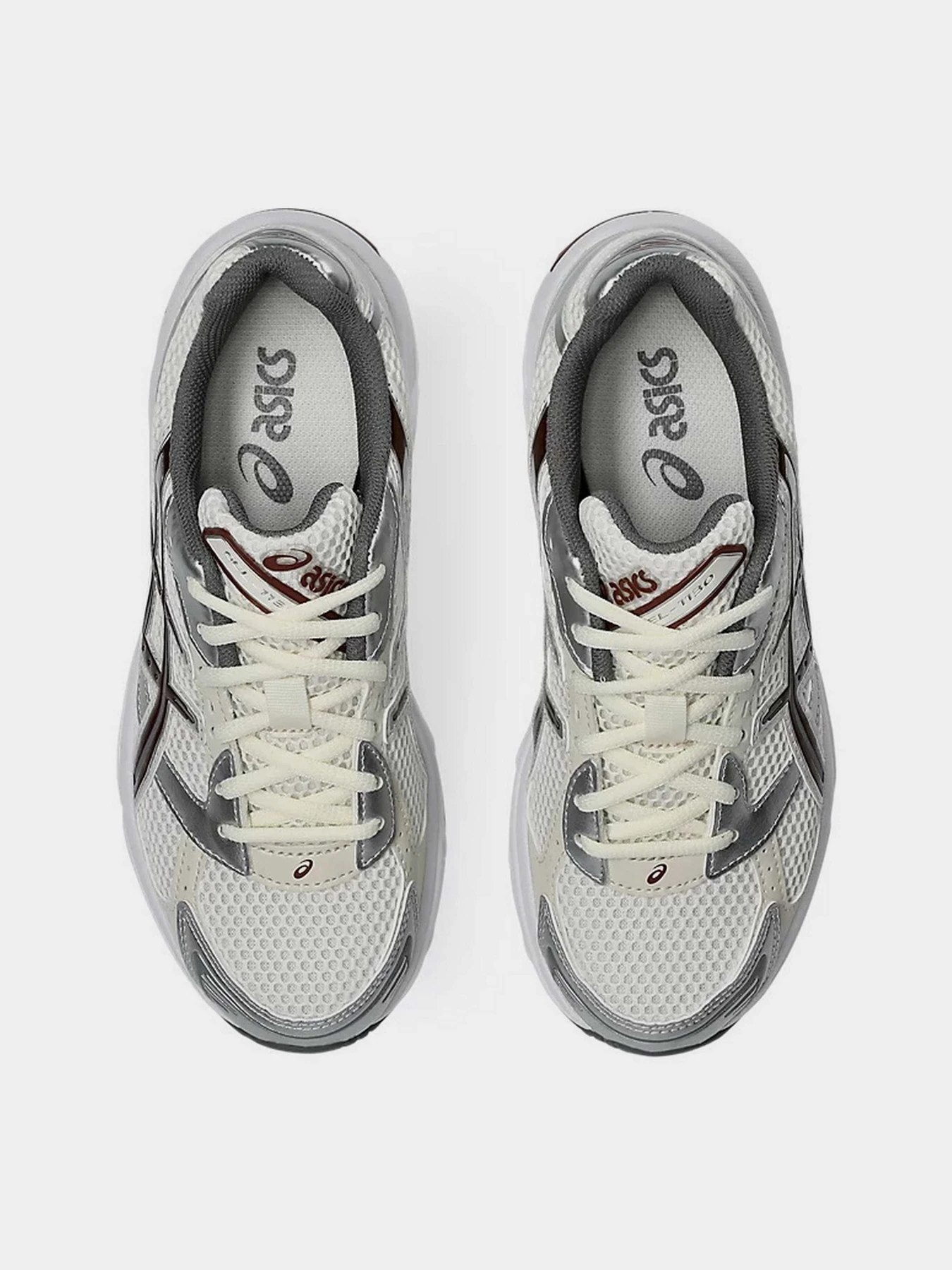 Кроссовки Asics GEL-1130 модель 1202A164-119 Фото