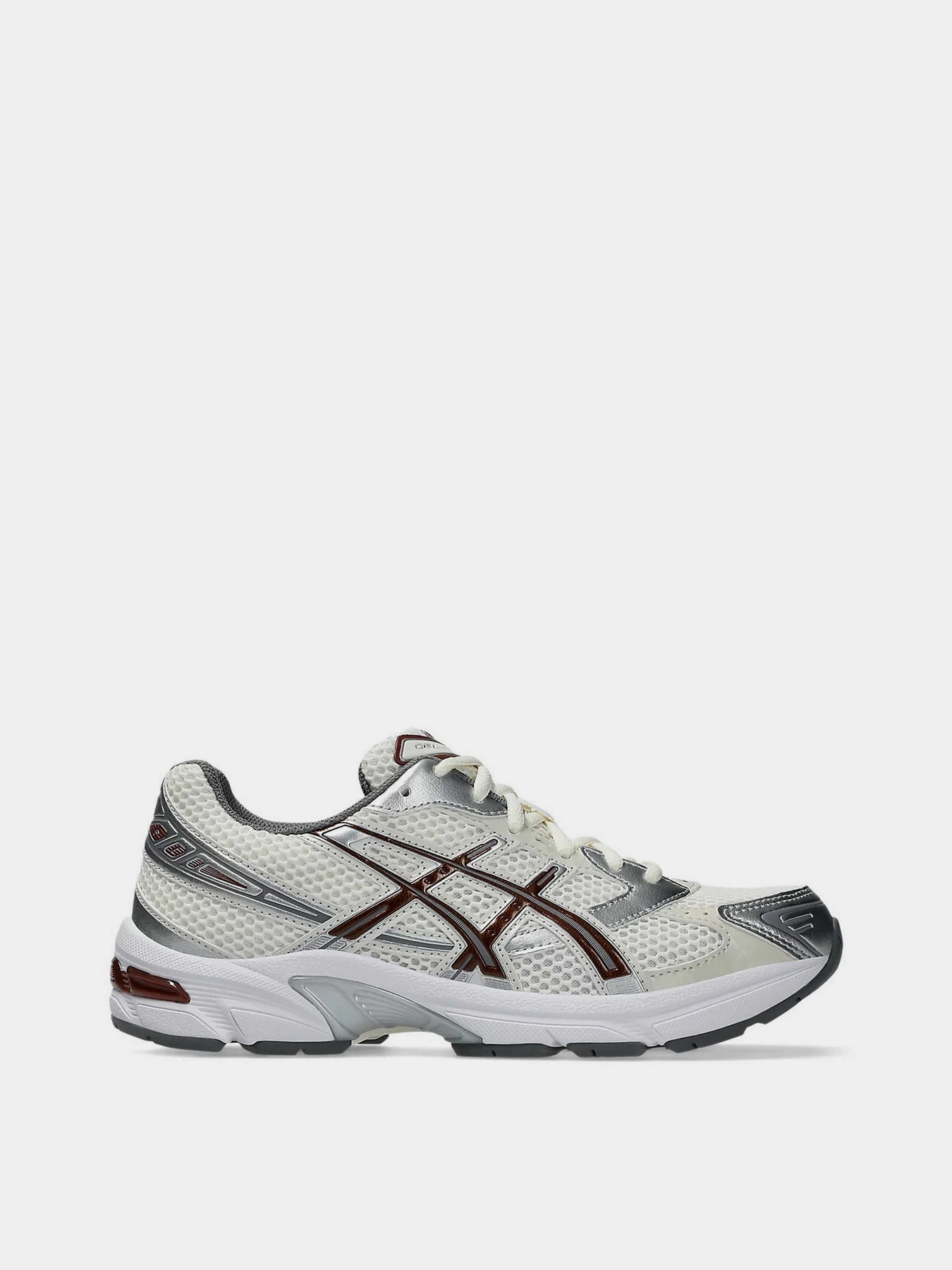 Кроссовки Asics GEL-1130 модель 1202A164-119 Фото