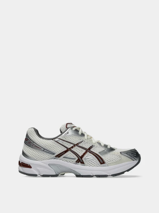 Кросівки Asics GEL-1130 модель 1202A164-119 Фото
