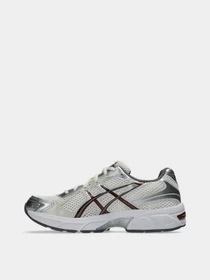 Кроссовки Asics GEL-1130 модель 1202A164-119 Фото