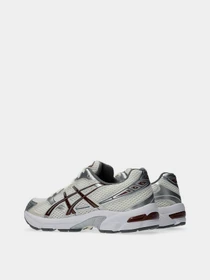 Кроссовки Asics GEL-1130 модель 1202A164-119 Фото