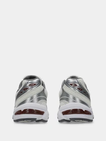 Кроссовки Asics GEL-1130 модель 1202A164-119 Фото
