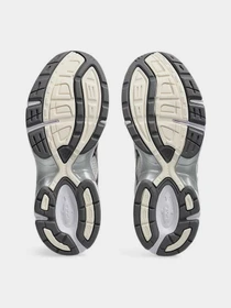 Кроссовки Asics GEL-1130 модель 1202A164-119 Фото