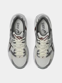 Кроссовки Asics GEL-1130 модель 1202A164-119 Фото