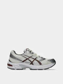 Кроссовки Asics GEL-1130 модель 1202A164-119 Фото