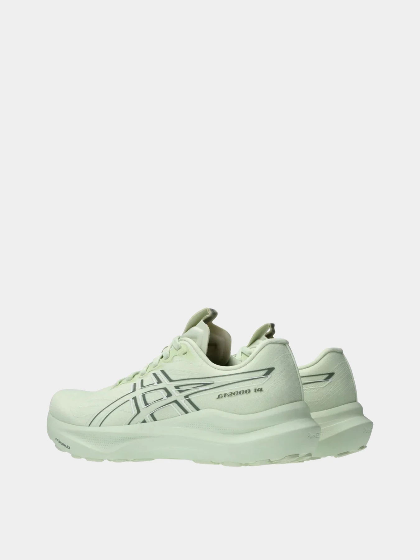 Кросівки Asics GT-2000 14 модель 1012B843-300 Фото