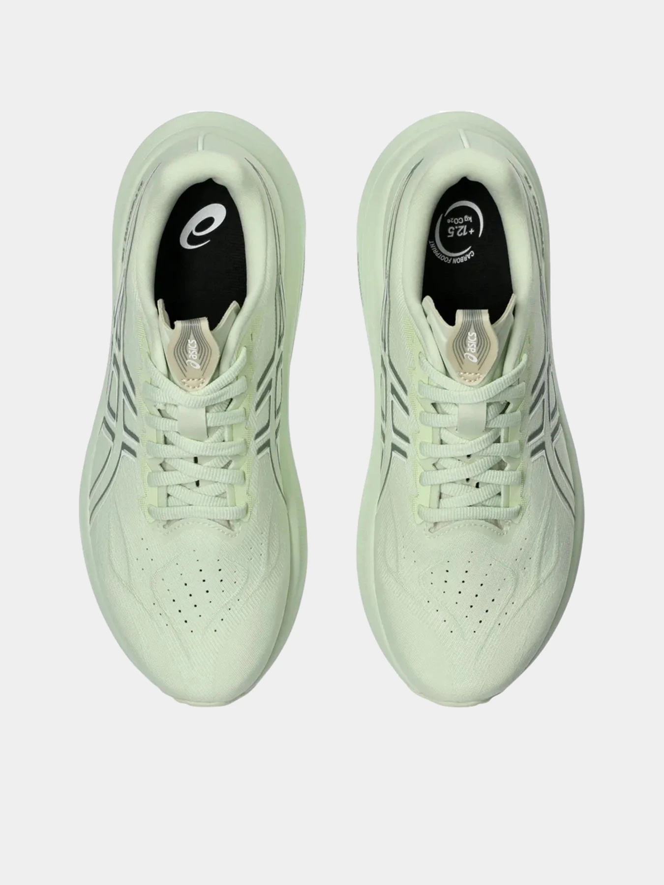 Кросівки Asics GT-2000 14 модель 1012B843-300 Фото