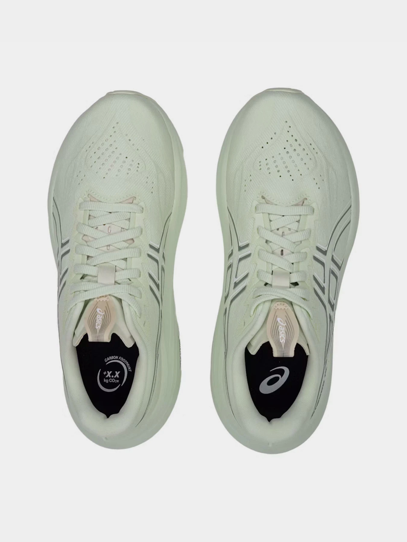 Кросівки Asics GT-2000 14 модель 1012B843-300 Фото