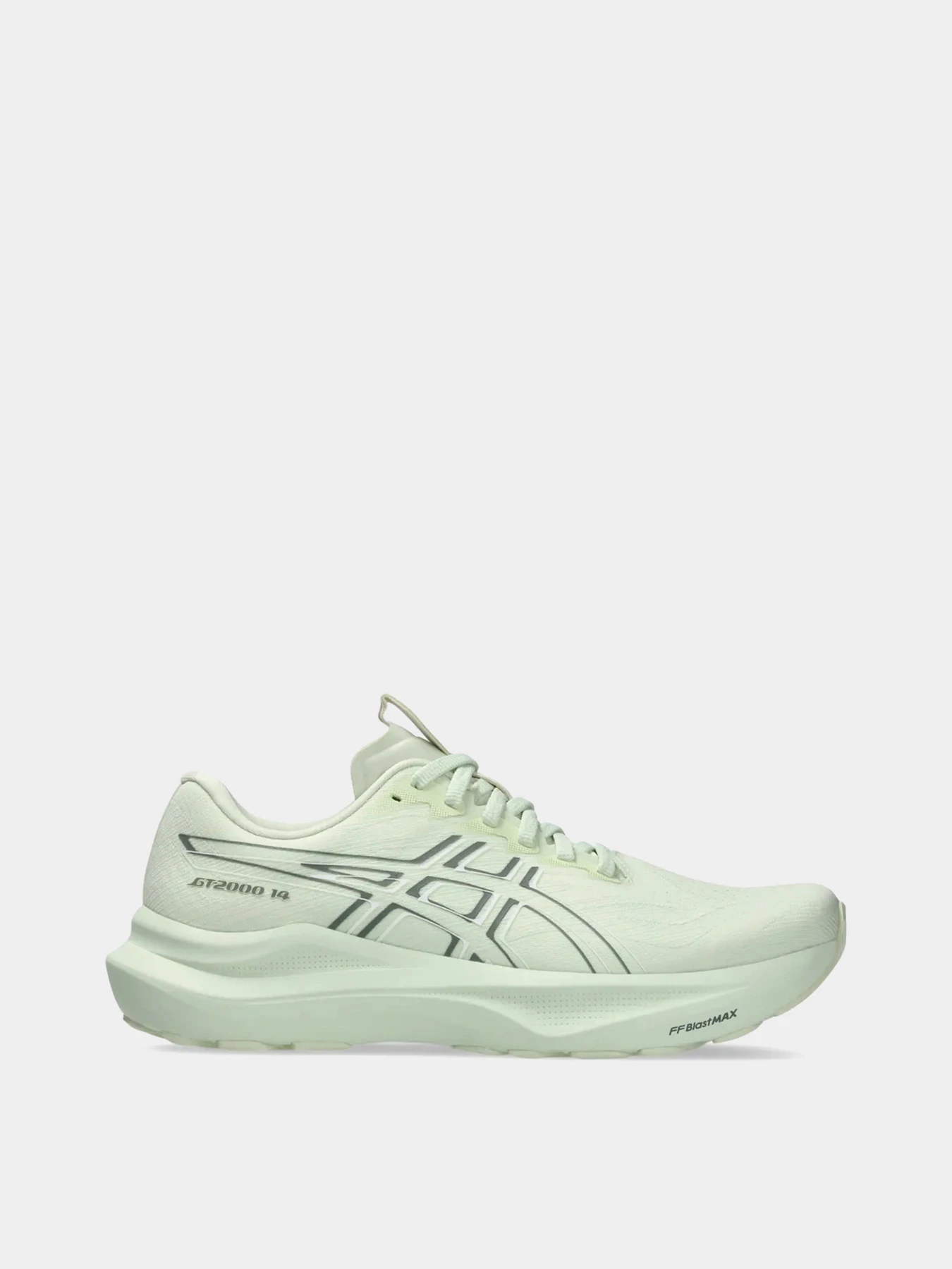 Кросівки Asics GT-2000 14 модель 1012B843-300 Фото
