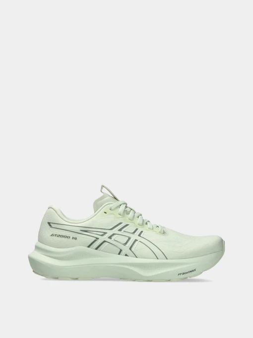 Кроссовки Asics GT-2000 14 модель 1012B843-300 Фото