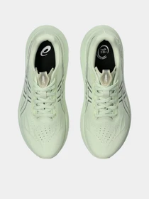 Кросівки Asics GT-2000 14 модель 1012B843-300 Фото