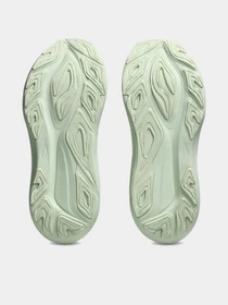 Кросівки Asics GT-2000 14 модель 1012B843-300 Фото