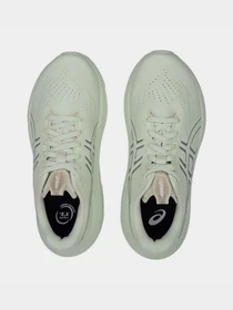 Кросівки Asics GT-2000 14 модель 1012B843-300 Фото