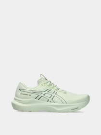 Кроссовки Asics GT-2000 14 модель 1012B843-300 Фото