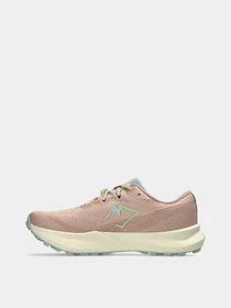 Кросівки Asics Fuji Lite 6 модель 1012B865-700 Фото