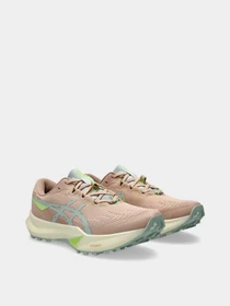 Кросівки Asics Fuji Lite 6 модель 1012B865-700 Фото