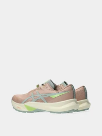 Кросівки Asics Fuji Lite 6 модель 1012B865-700 Фото
