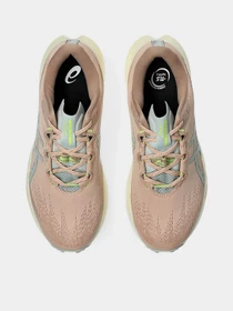 Кросівки Asics Fuji Lite 6 модель 1012B865-700 Фото