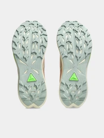 Кросівки Asics Fuji Lite 6 модель 1012B865-700 Фото