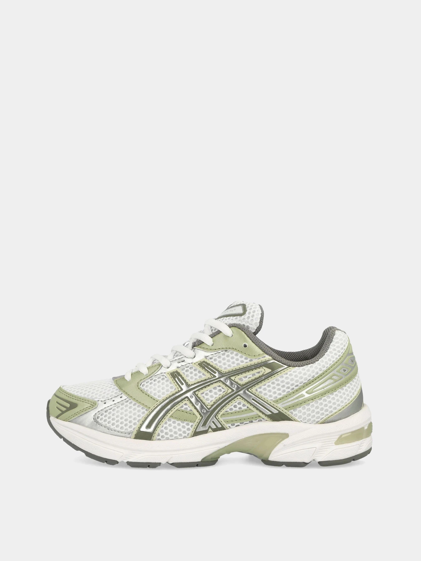Кросівки Asics GEL-1130 модель 1202A164-124 Кросівки Asics GEL-1130 модель 1202A164-124 Фото