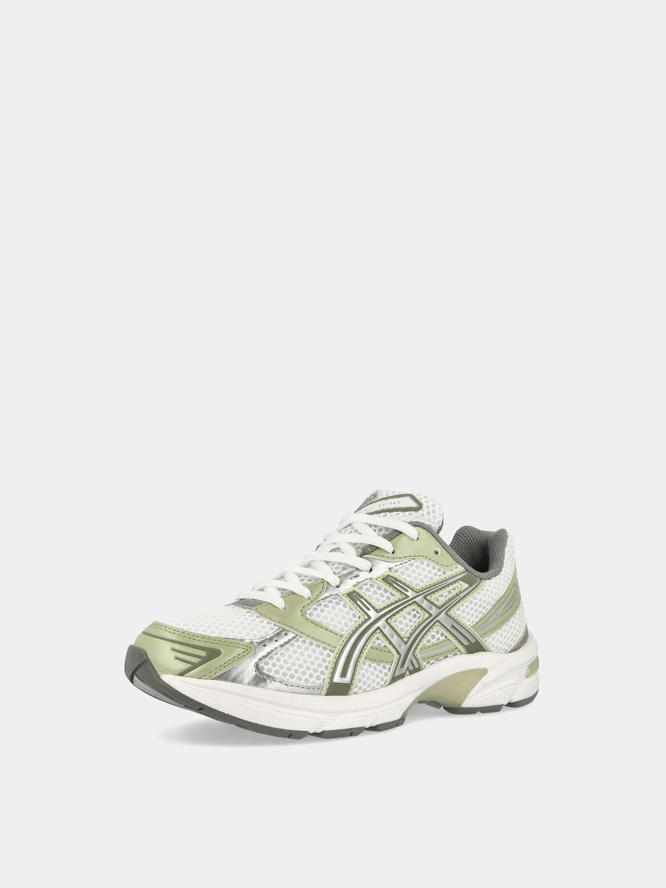 Кросівки Asics GEL-1130 модель 1202A164-124 Кросівки Asics GEL-1130 модель 1202A164-124 Фото