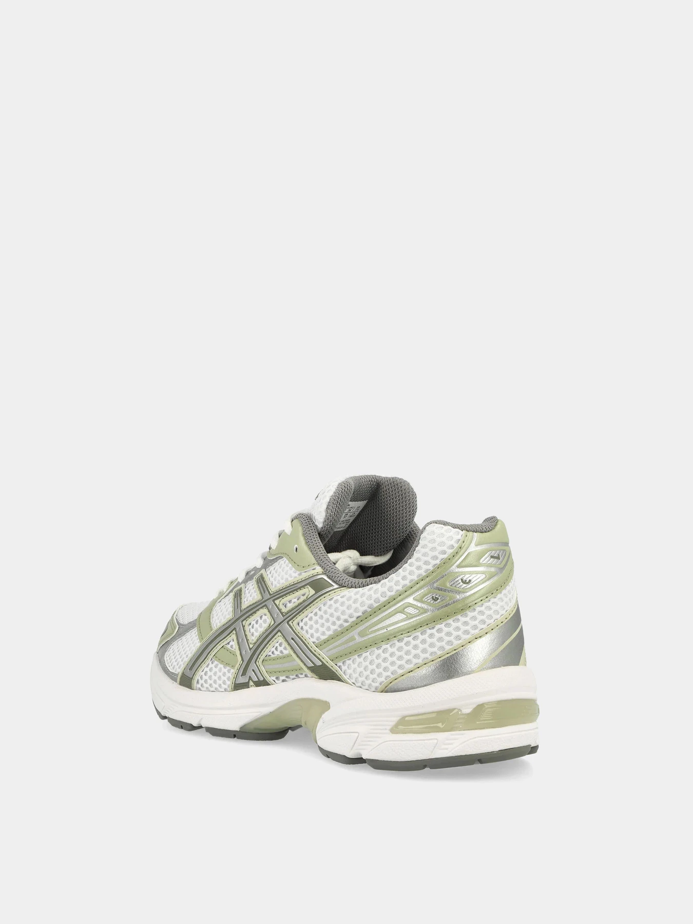 Кросівки Asics GEL-1130 модель 1202A164-124 Кросівки Asics GEL-1130 модель 1202A164-124 Фото