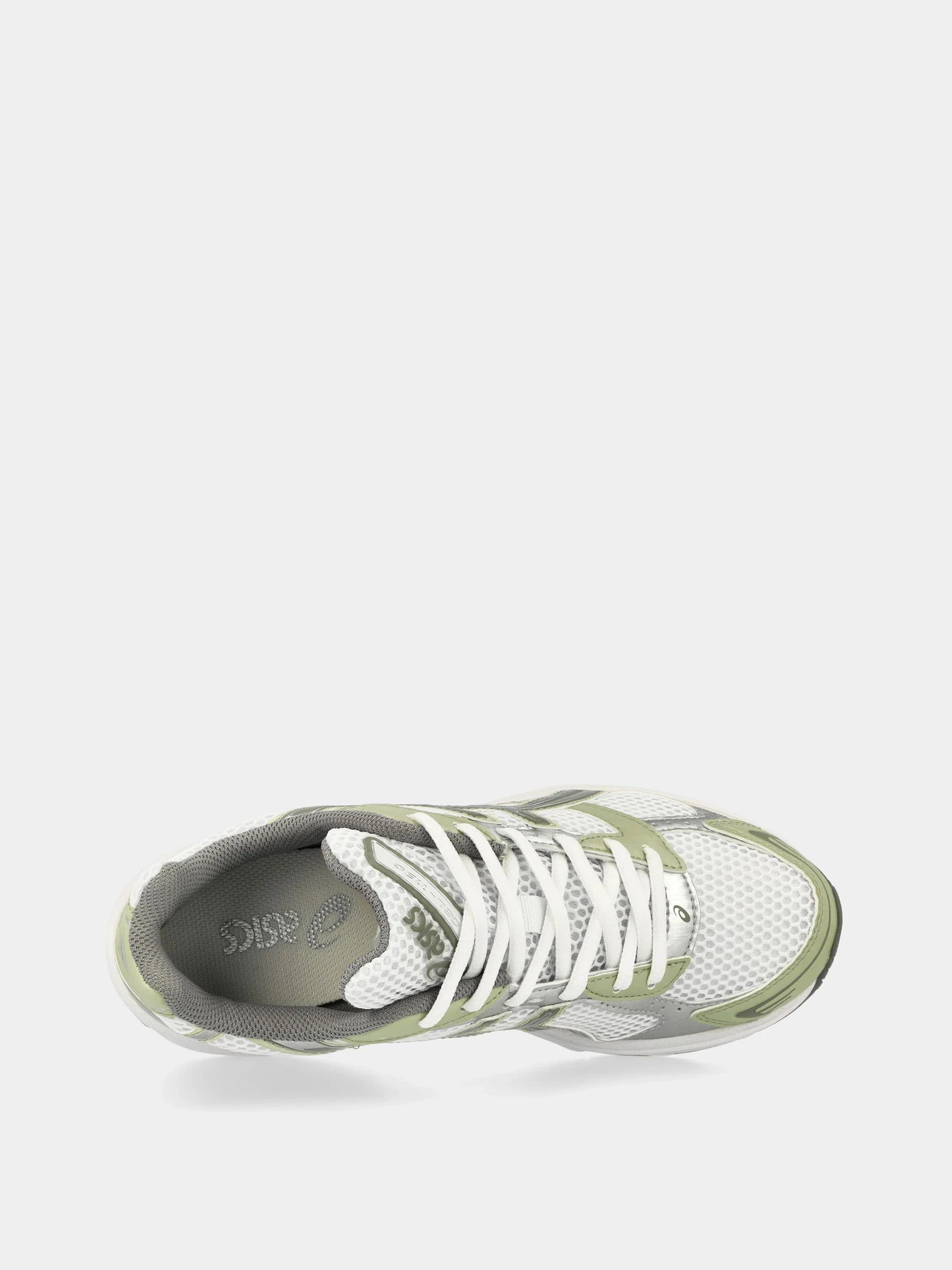 Кросівки Asics GEL-1130 модель 1202A164-124 Кросівки Asics GEL-1130 модель 1202A164-124 Фото