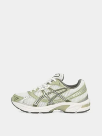 Кросівки Asics GEL-1130 модель 1202A164-124 Фото