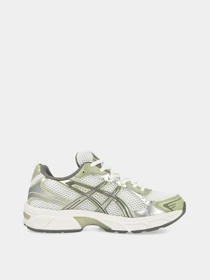 Кроссовки Asics GEL-1130 модель 1202A164-124 Фото