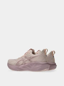 Кросівки Asics NOVABLAST 5 модель 1012B765-702 Фото