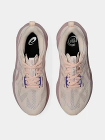 Кросівки Asics NOVABLAST 5 модель 1012B765-702 Фото